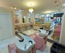 Satılır Obyekt Yasamal qəs., Yasamal r.