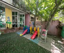 ofis aylıq icare plaza Səbail r. ofis aylıq icare plaza Səbail r.