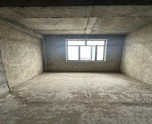 Satılır Yeni Tikili Həzi Aslanov m., Ağ şəhər, Xətai r.