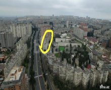 Kirayə (aylıq) Köhnə Tikili Əhmədli m., Əhmədli, Xətai r.