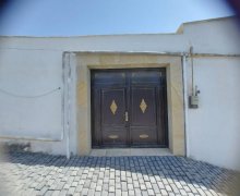Satılır Həyət evi/villa Novxanı, Abşeron r.