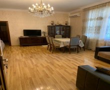 Kirayə (aylıq) Yeni Tikili Azadlıq m., 8-ci mikrorayon, Binəqədi r. Kirayə (aylıq) Yeni Tikili Azadlıq m., 8-ci mikrorayon, Binəqədi r.