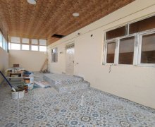 ipoteka evler Həyət evi/villa Xırdalan ş.