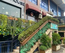 xetaide kiraye obyektler Xətai m., Xətai r.