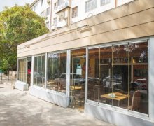 Satılır Obyekt Memar Əcəmi m., Nəsimi r.