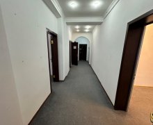Аренда Офис м. 28 Мая м., Насими р.