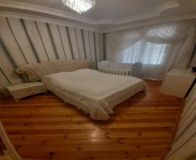 ipoteka evler xirdalanda Xırdalan ş.