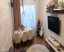 ehmedlide kohne tikili evler Əhmədli m., Köhnə Günəşli qəs., Xətai r.