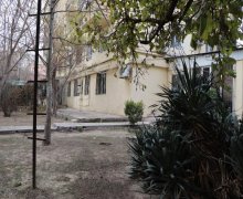 Satılır Obyekt Nizami m., Yasamal r.