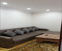Satılır Köhnə Tikili Neftçilər m., Bakıxanov qəs., Sabunçu r.