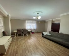 Satılır Yeni Tikili Masazır, Abşeron r.