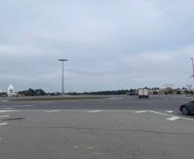 Satılır Torpaq Şüvəlan, Xəzər r.