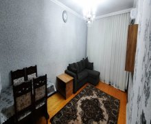 kohne gunesli evlerin qiymeti Köhnə Günəşli qəs., Xətai r.