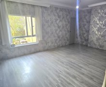 Satılır Bağ evi Həzi Aslanov m., H.Aslanov qəs., Xətai r.