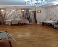 hezi aslanovda yeni tikili evlerin qiymeti Həzi Aslanov m., Xətai r.