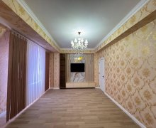 Продажа Новостройка İnşaatçılar м., пос. Йени Ясамал, Ясамал р. Продажа Новостройка İnşaatçılar м., пос. Йени Ясамал, Ясамал р.