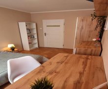 Kirayə (aylıq) Yeni Tikili İnşaatçılar m., Yeni Yasamal qəs., Yasamal r.