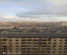 Satılır Yeni Tikili Xırdalan ş.