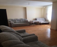 Kirayə (aylıq) Yeni Tikili Yeni Yasamal qəs., Yasamal r.