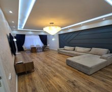 Satılır Yeni Tikili Nəriman Nərimanov m., Nərimanov r.