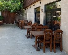 Kirayə (aylıq) Obyekt Neftçilər m., Bakıxanov qəs., Sabunçu r. Kirayə (aylıq) Obyekt Neftçilər m., Bakıxanov qəs., Sabunçu r.
