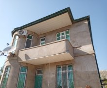 Satılır Həyət evi/villa Hövsan qəs., Suraxanı r. Satılır Həyət evi/villa Hövsan qəs., Suraxanı r.