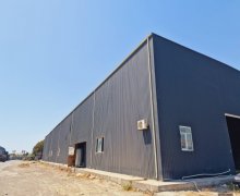 icareye verilen aylıq obyektler Nərimanov r.