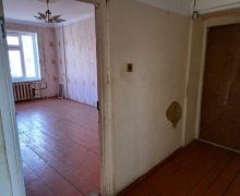 Satılır Köhnə Tikili Suraxanı r.