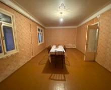 Satılır Köhnə Tikili Xəzər r.