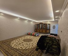 Satılır Köhnə Tikili Həzi Aslanov m., Xətai r.