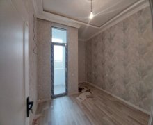 Satılır Yeni Tikili Xırdalan ş.