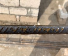 Satılır Bağ evi Şüvəlan, Xəzər r.