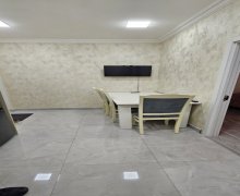 Kirayə (aylıq) Yeni Tikili Xırdalan ş.