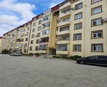 1 otaqlı yeni tikililər Masazır, Abşeron r.