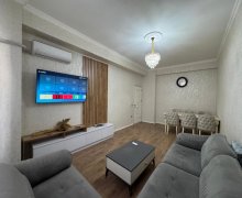 Kirayə (aylıq) Yeni Tikili Yeni Günəşli qəs., Suraxanı r. Kirayə (aylıq) Yeni Tikili Yeni Günəşli qəs., Suraxanı r.