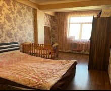 Kirayə (aylıq) Köhnə Tikili Əhmədli m., Əhmədli, Xətai r.