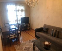 bileceride bina evleri Nəsimi m., Biləcəri qəs., Binəqədi r.