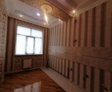 ipoteka evler xirdalanda Xırdalan ş.