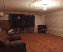 ehmedlide 3 otaqli evler Əhmədli m., Əhmədli, Xətai r.