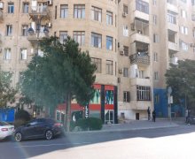 Аренда Объект м. Эльмляр Академиясы м., Университет Искусства и Культуры, Ясамал р.