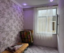 Satılır Yeni Tikili Xırdalan ş.