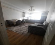 kredit evler ehmedlide Əhmədli m., Əhmədli, Xətai r.