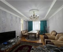 Satılır Yeni Tikili Həzi Aslanov m., Köhnə Günəşli qəs., Xətai r. Satılır Yeni Tikili Həzi Aslanov m., Köhnə Günəşli qəs., Xətai r.