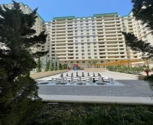 Satılır Yeni Tikili 28 May m., Nərimanov r.