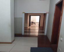 Kirayə (aylıq) Ofis Nəriman Nərimanov m., Nərimanov r.