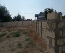 elanlari alqi satqisi elanlari Koroğlu m., Pirşağı qəs., Sabunçu r.