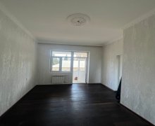 Продажа Новостройка м. Азадлыг м., Бинагадинский р-н р.