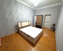 Kirayə (aylıq) Köhnə Tikili 28 May m., Nəsimi r.