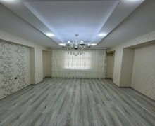 Satılır Yeni Tikili Masazır, Abşeron r.