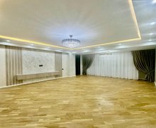 Satılır Yeni Tikili Neftçilər m., 8-ci kilometr, Nizami r.